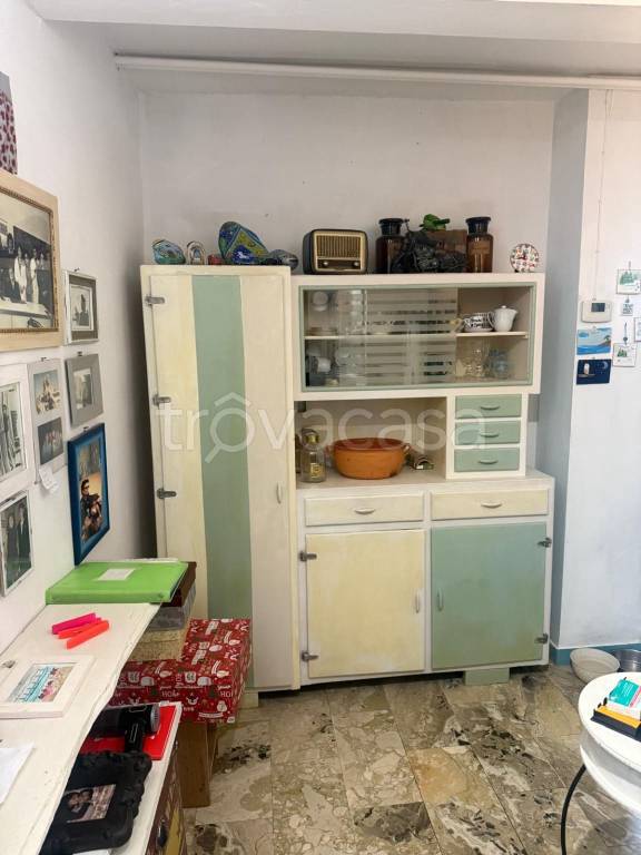 immagine annuncio 4 di 14