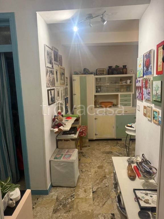 immagine annuncio 5 di 14