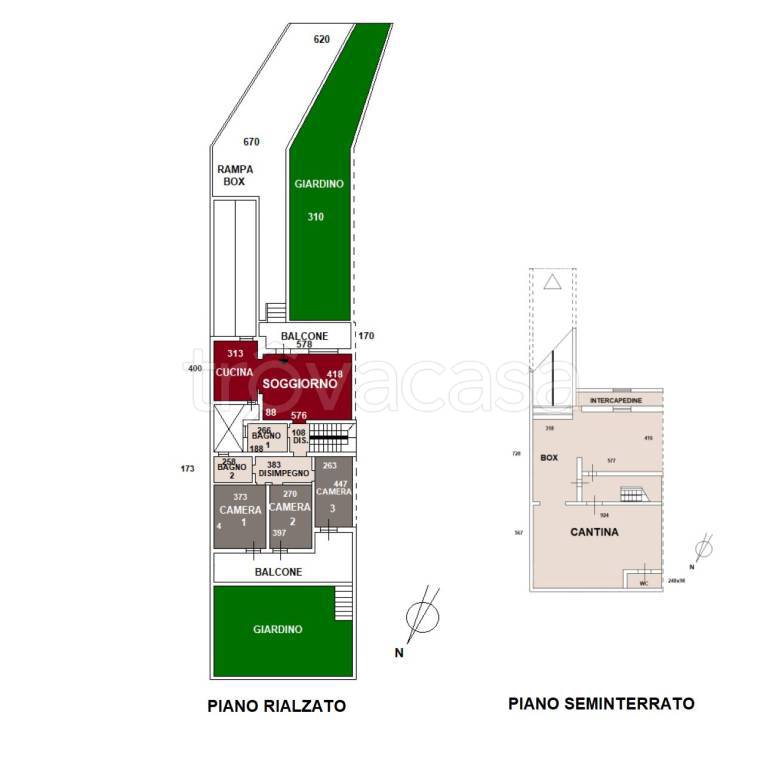 immagine annuncio 1 di 15