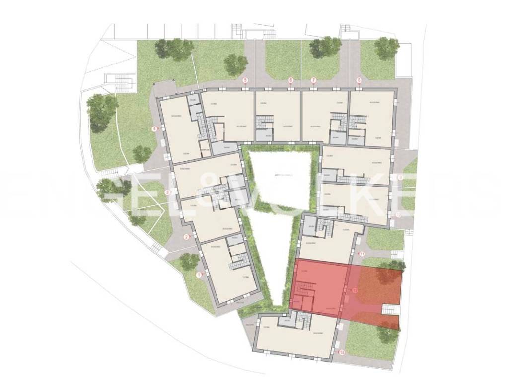 immagine annuncio 8 di 12