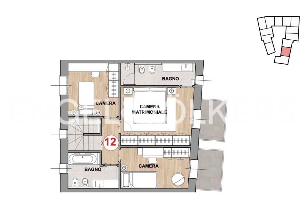 immagine annuncio 11 di 12