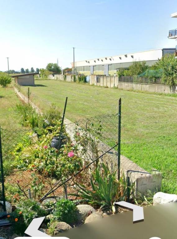 immagine annuncio 1 di 2