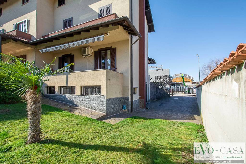 immagine annuncio 10 di 15