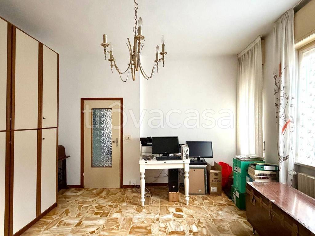 immagine annuncio 4 di 14