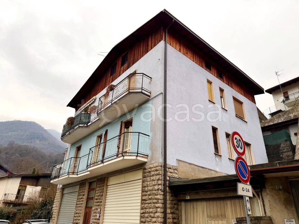 immagine annuncio 13 di 14