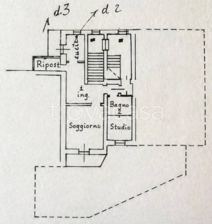 immagine annuncio 13 di 14