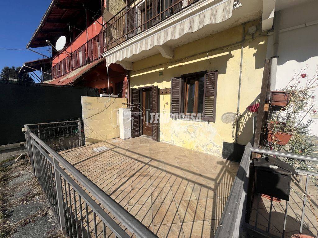 immagine annuncio 1 di 15