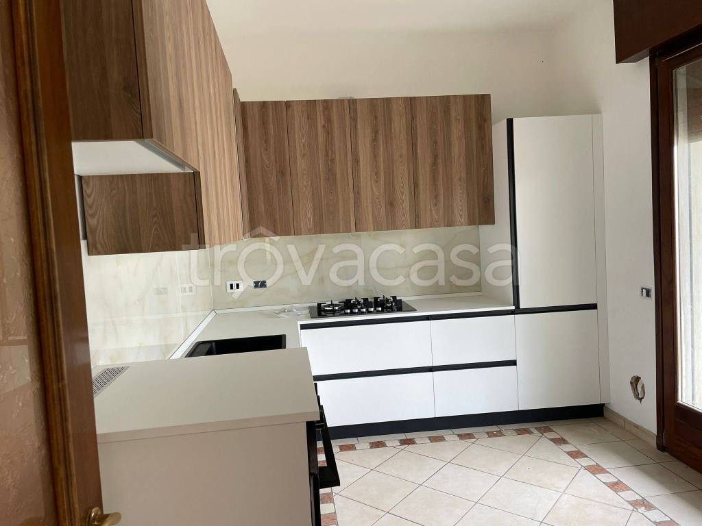 immagine annuncio 1 di 6