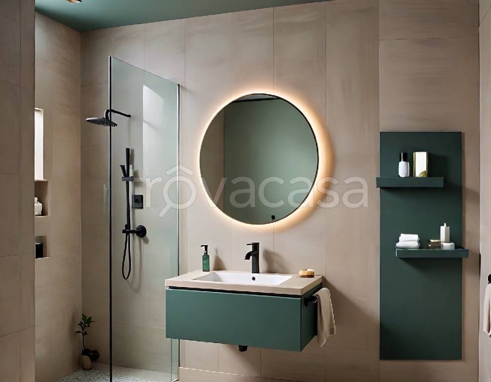 immagine annuncio 2 di 8