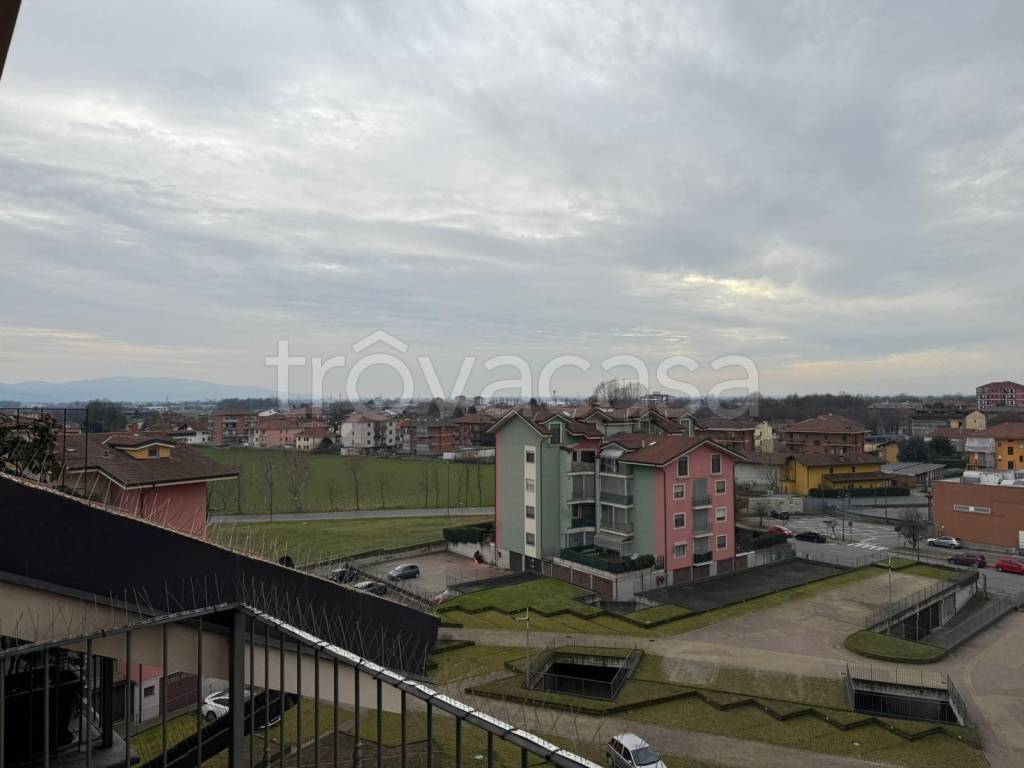 immagine annuncio 13 di 15