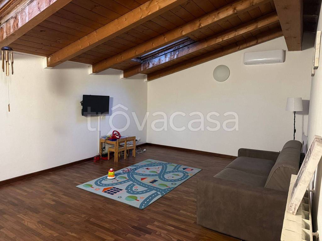 immagine annuncio 5 di 6