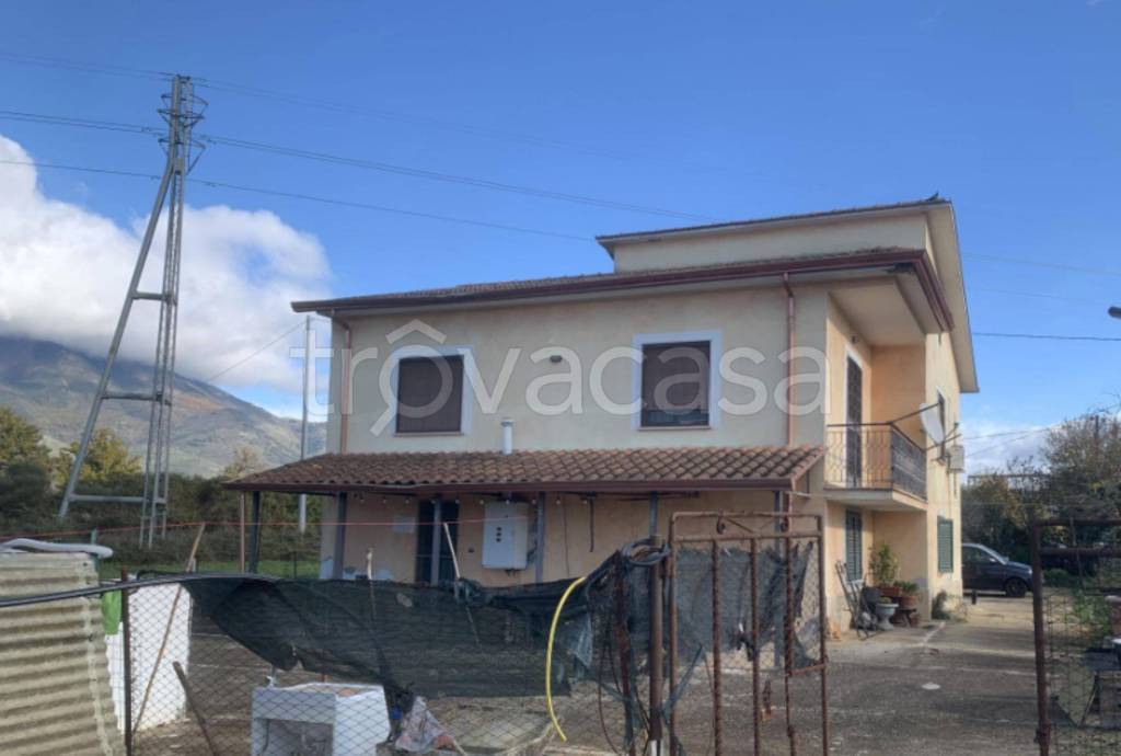 immagine annuncio 9 di 11