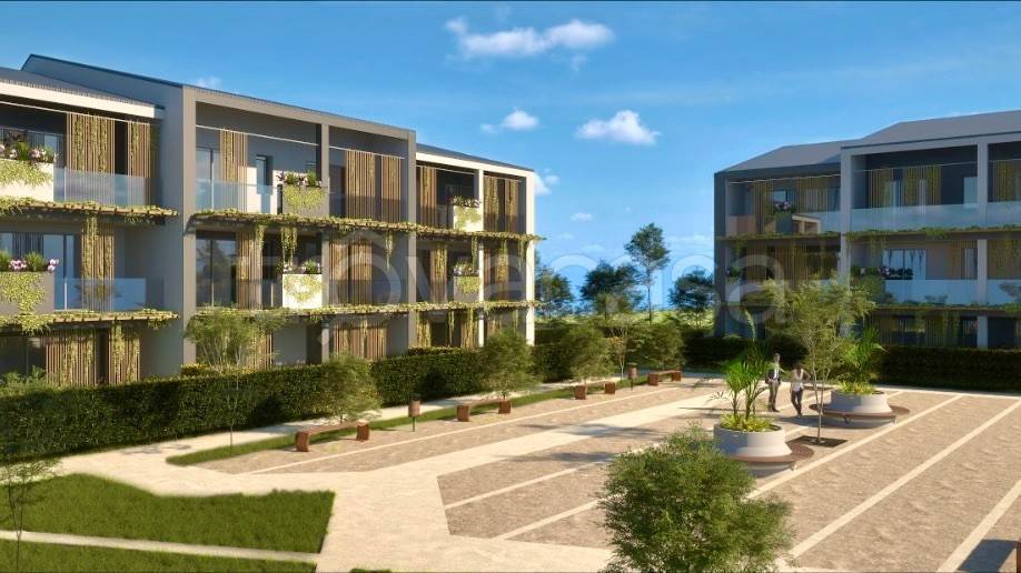 immagine annuncio 4 di 8