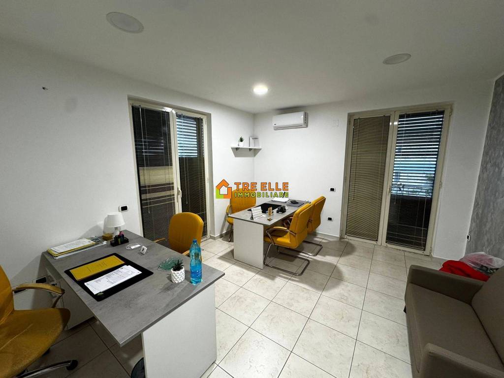 immagine annuncio 2 di 6