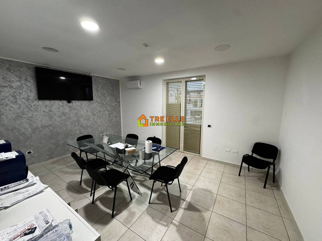 immagine annuncio 4 di 6