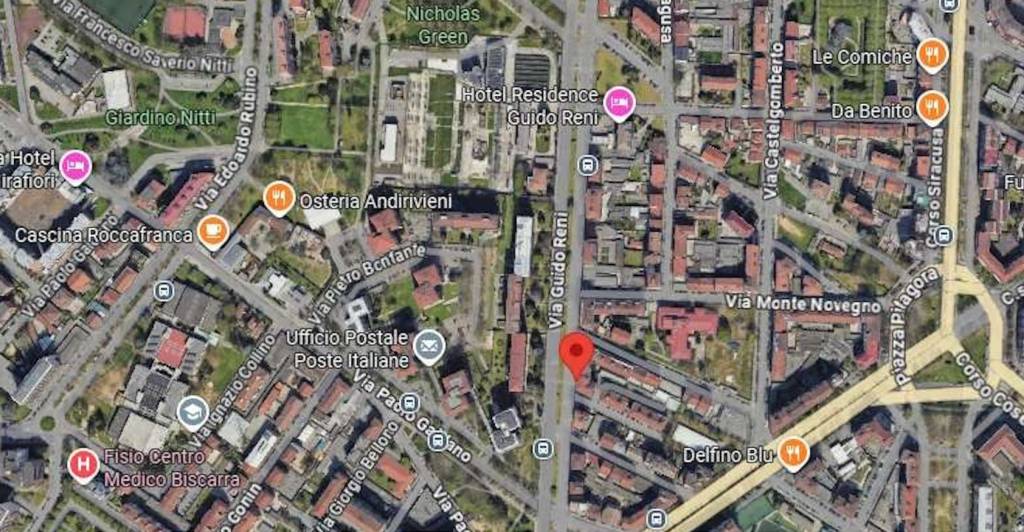 immagine annuncio 2 di 11