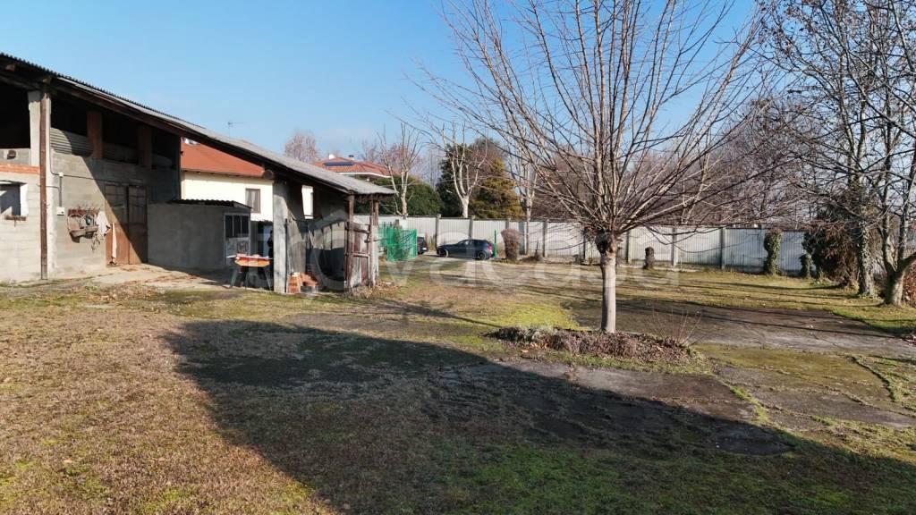 immagine annuncio 10 di 15