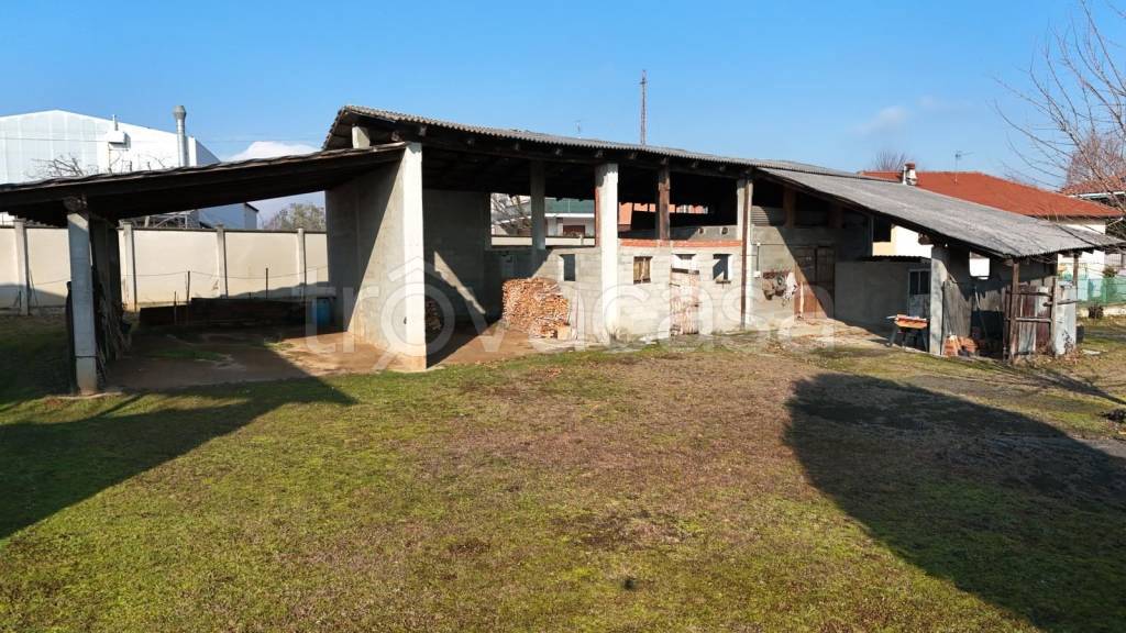 immagine annuncio 11 di 15