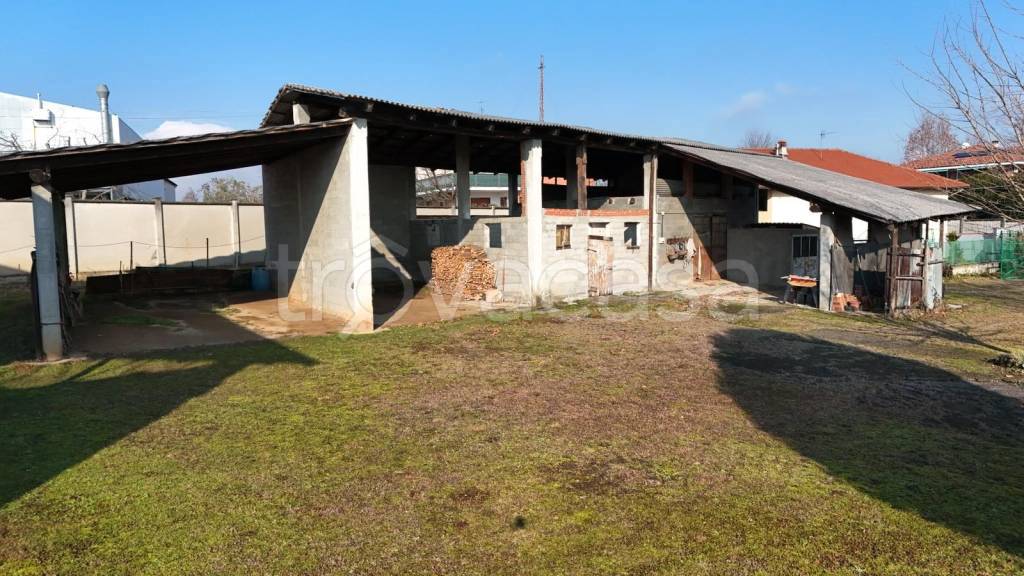 immagine annuncio 12 di 15