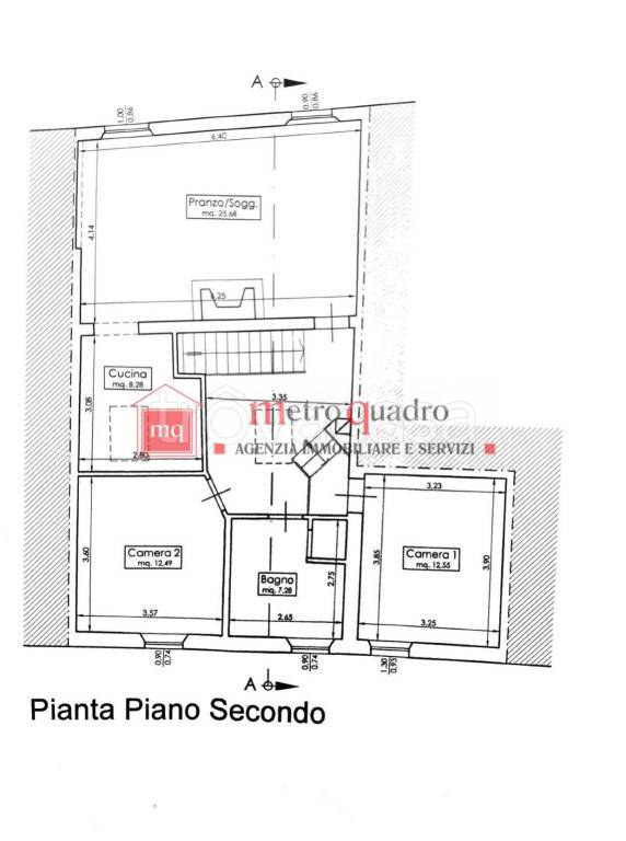 immagine annuncio 10 di 11