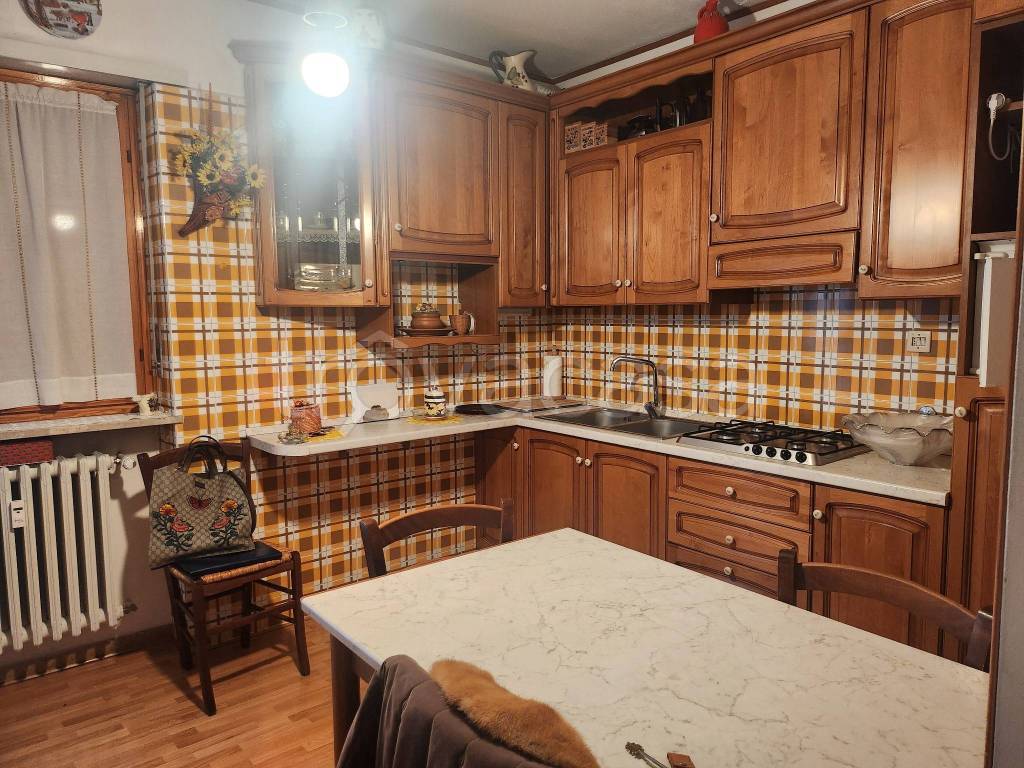 immagine annuncio 2 di 13