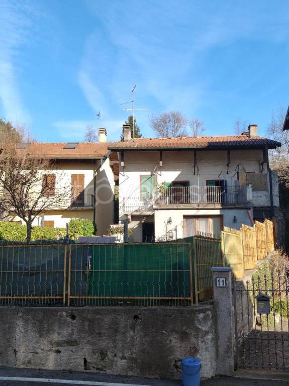 immagine annuncio 2 di 13