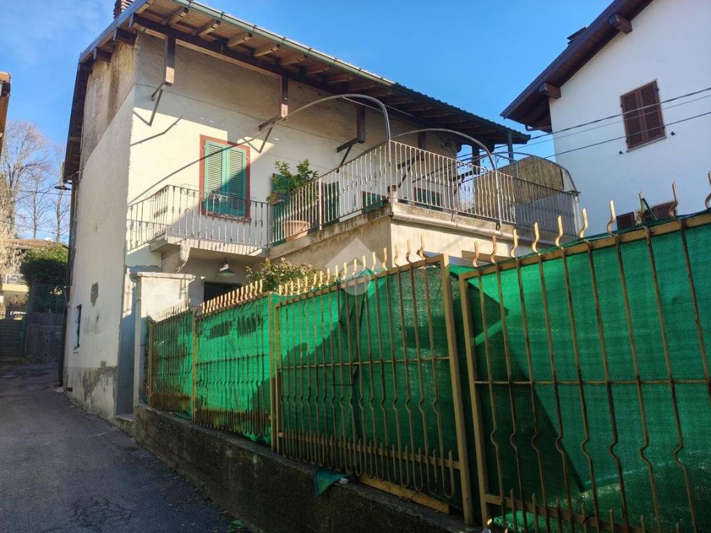 immagine annuncio 1 di 13