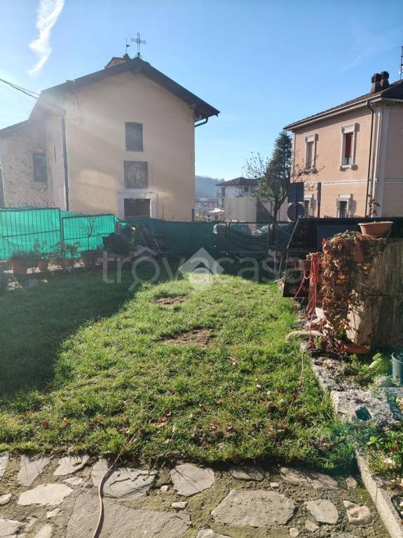 immagine annuncio 2 di 13