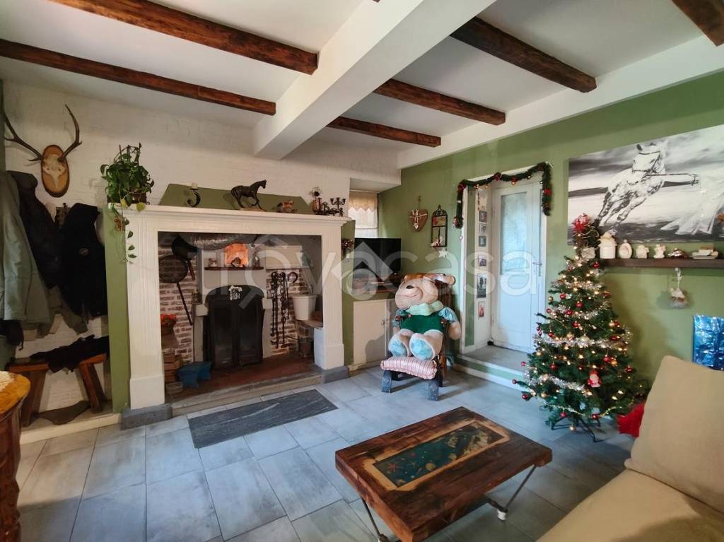 immagine annuncio 3 di 13