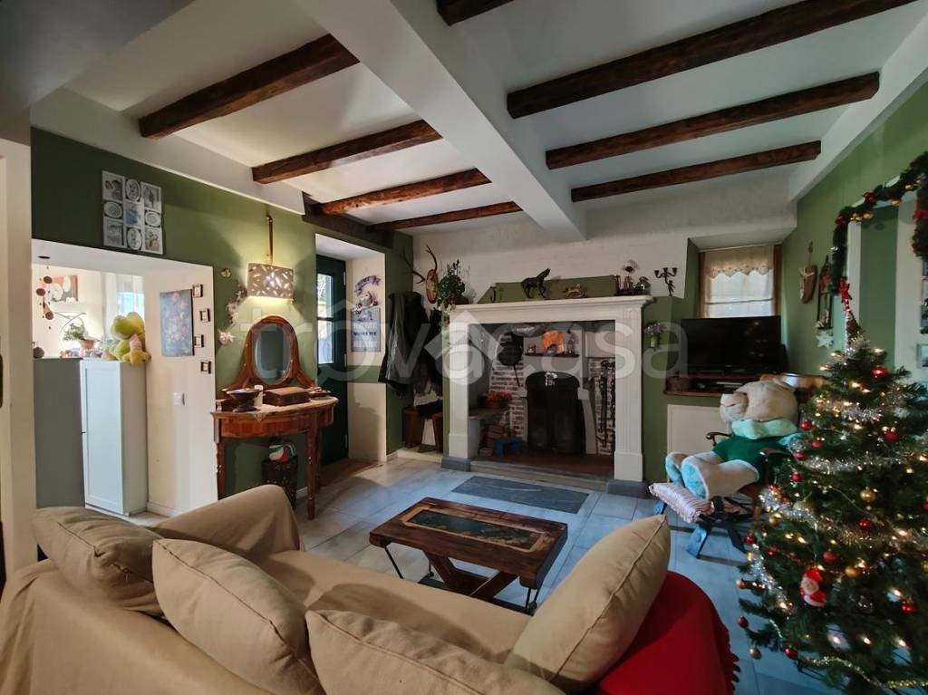 immagine annuncio 4 di 13