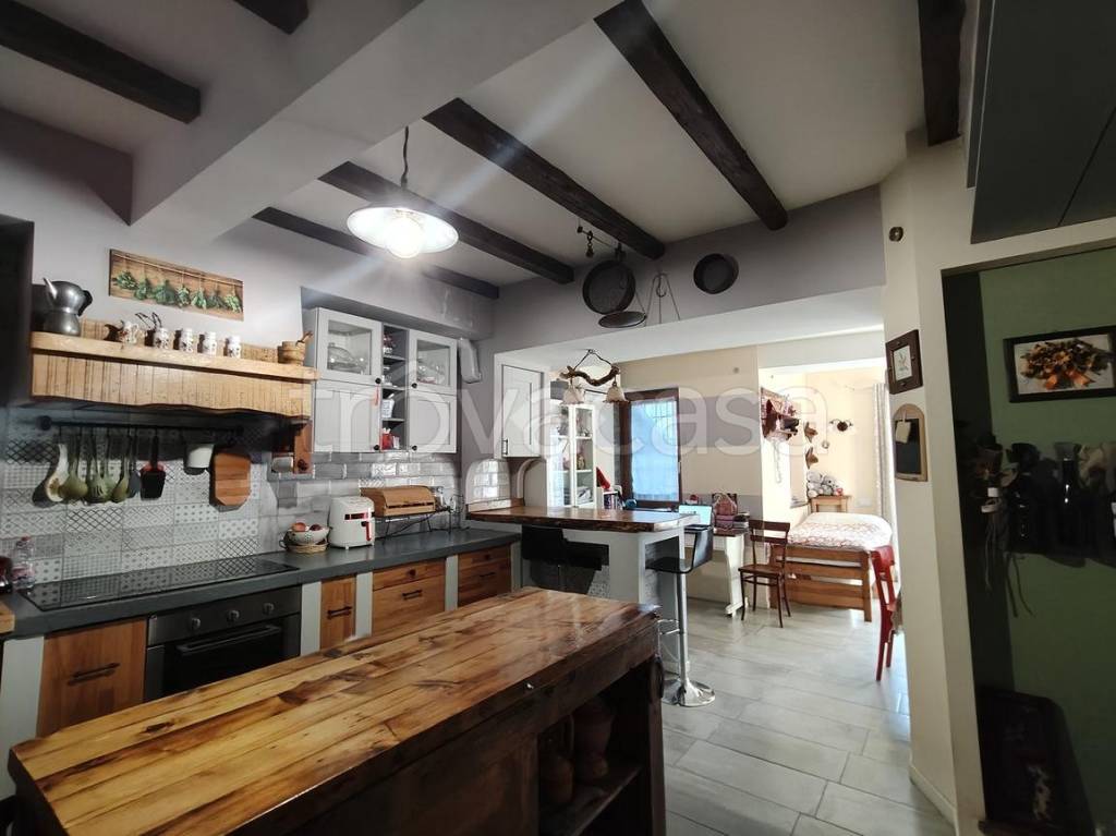 immagine annuncio 5 di 13