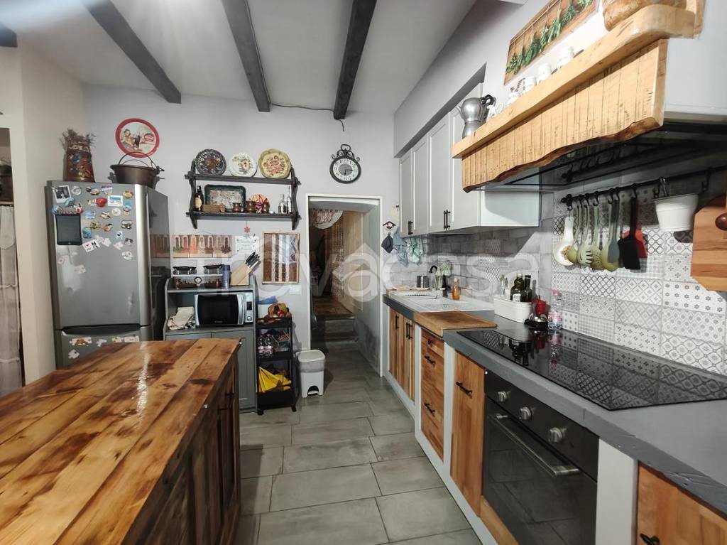 immagine annuncio 6 di 13