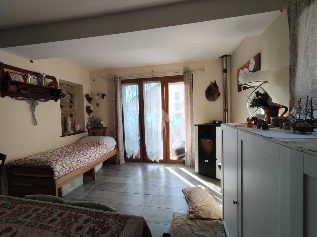 immagine annuncio 7 di 13