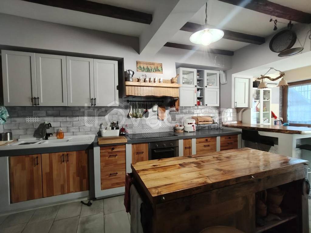 immagine annuncio 8 di 13