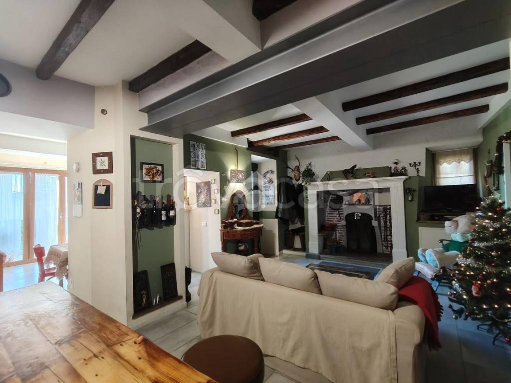 immagine annuncio 9 di 13