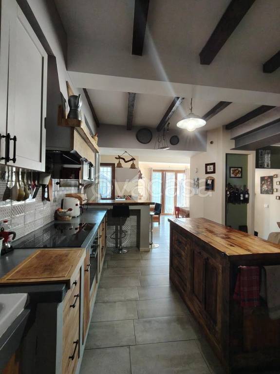 immagine annuncio 11 di 13