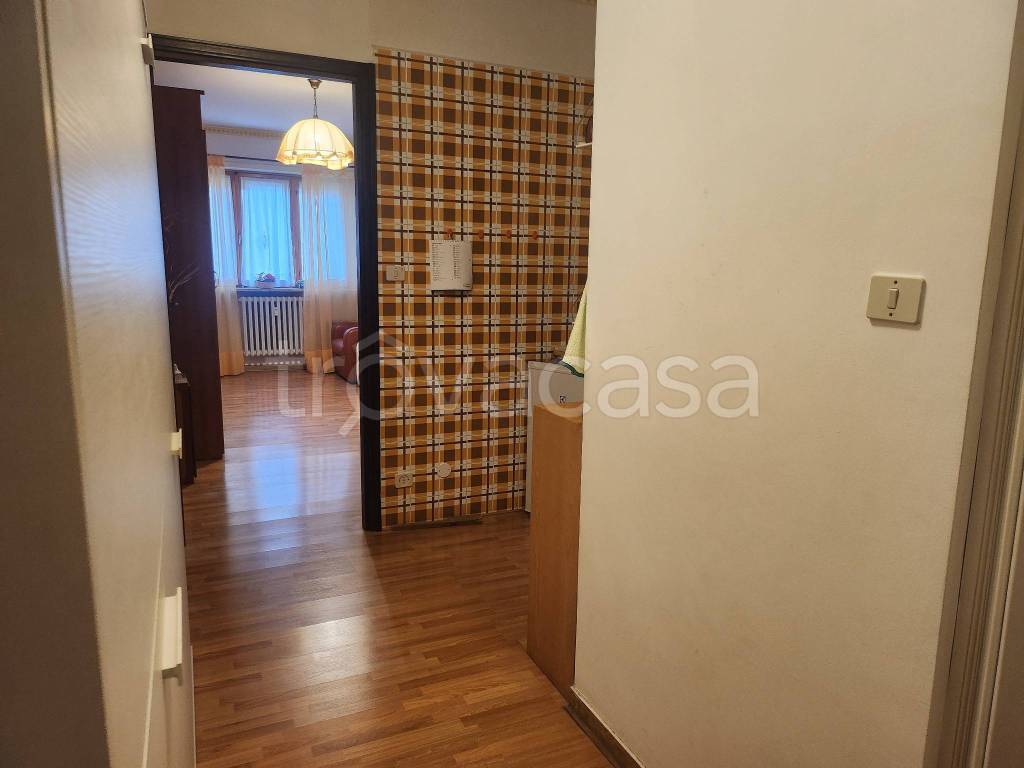 immagine annuncio 5 di 13