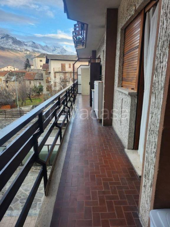 immagine annuncio 6 di 13