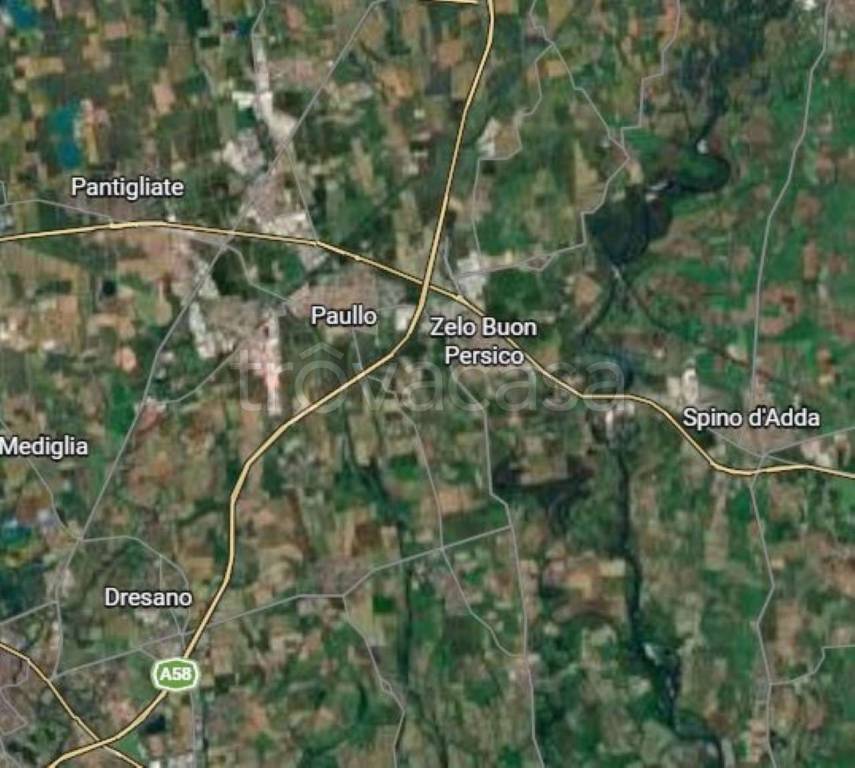 immagine annuncio 2 di 3