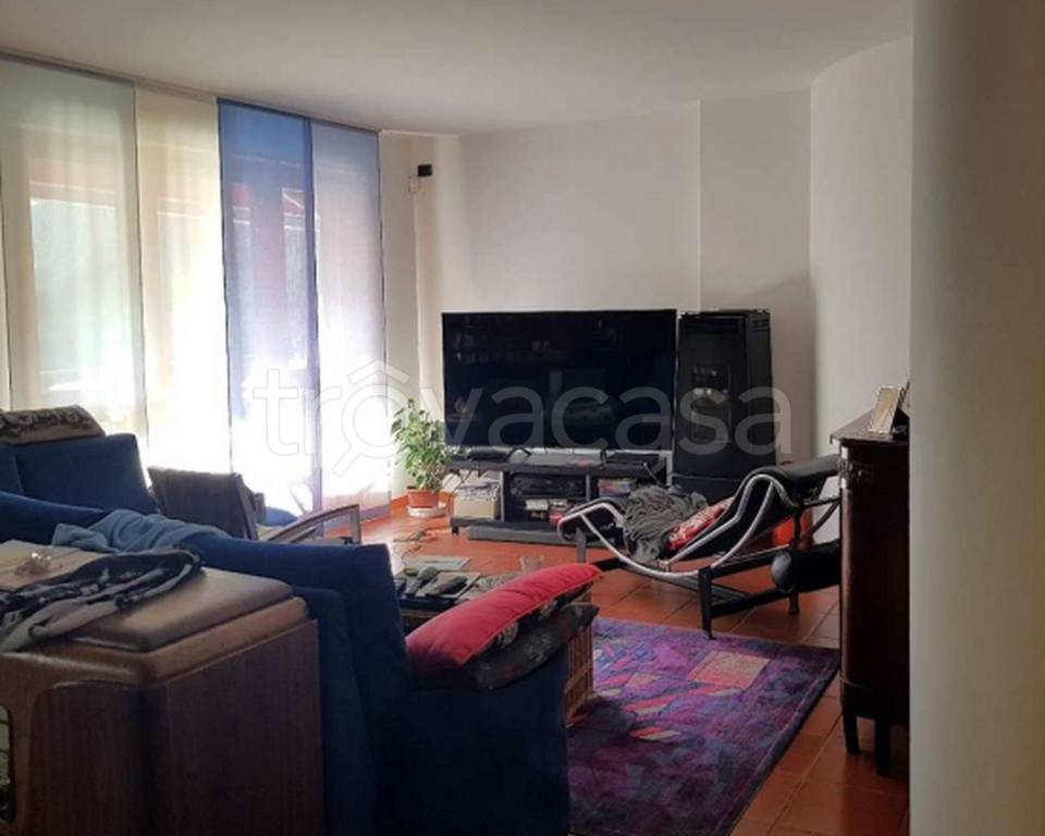 immagine annuncio 3 di 12