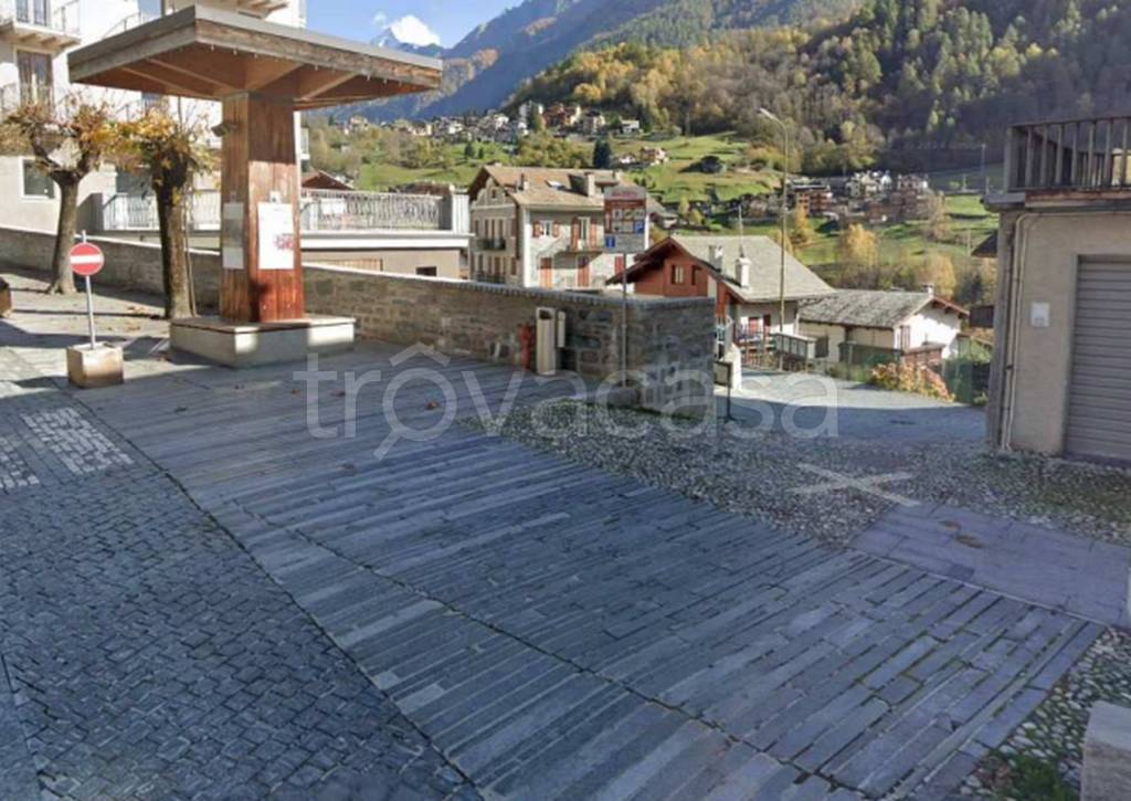 immagine annuncio 4 di 12