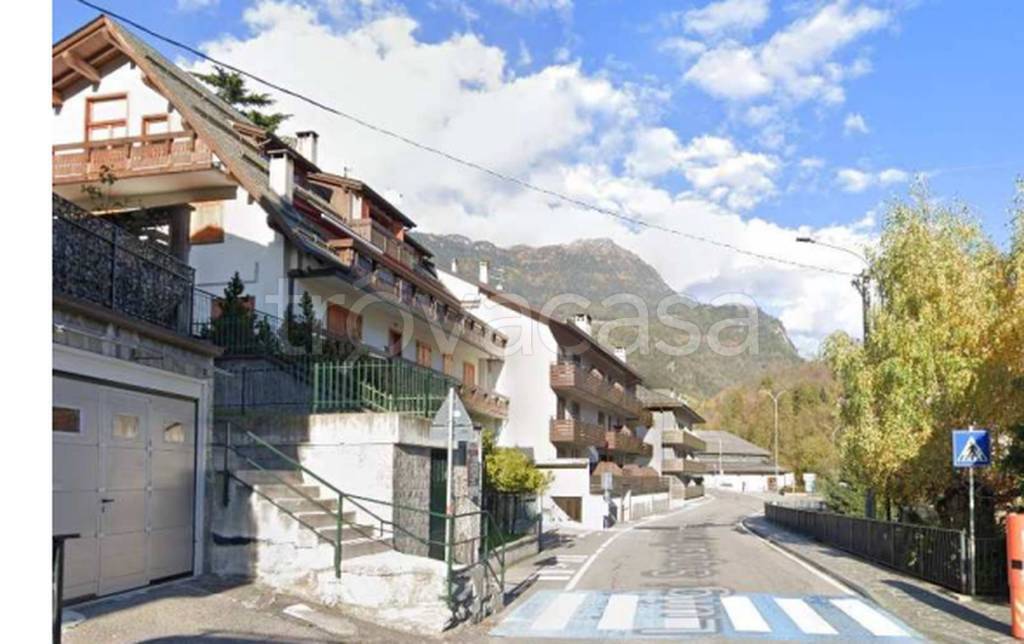 immagine annuncio 5 di 12