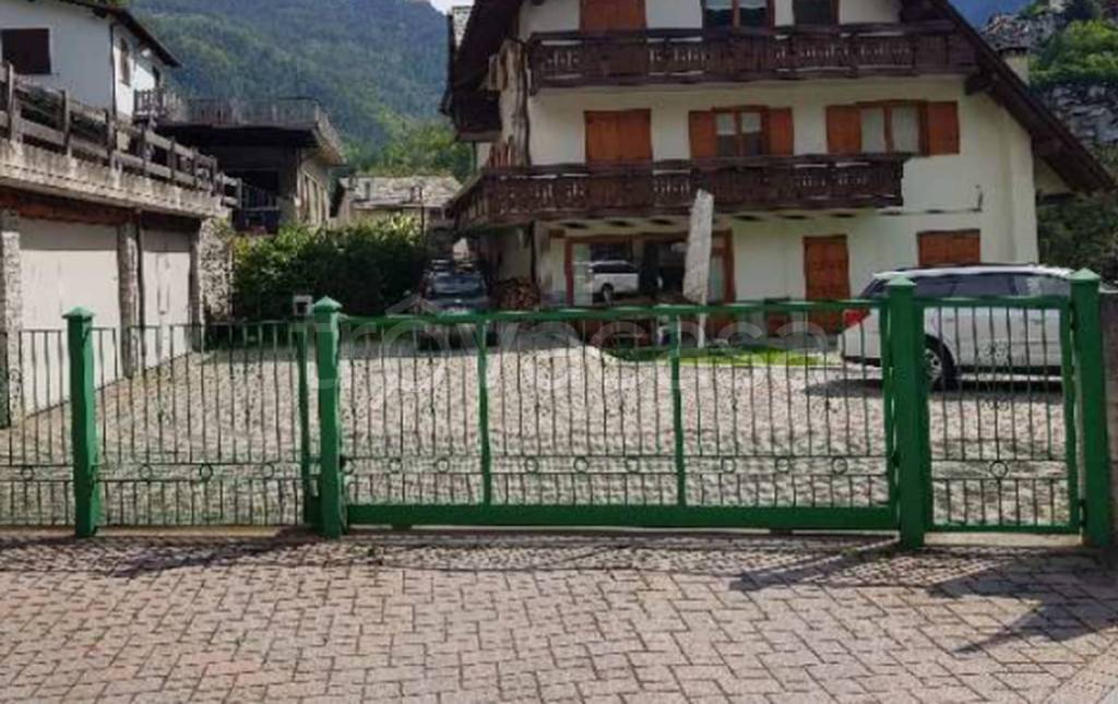 immagine annuncio 7 di 12