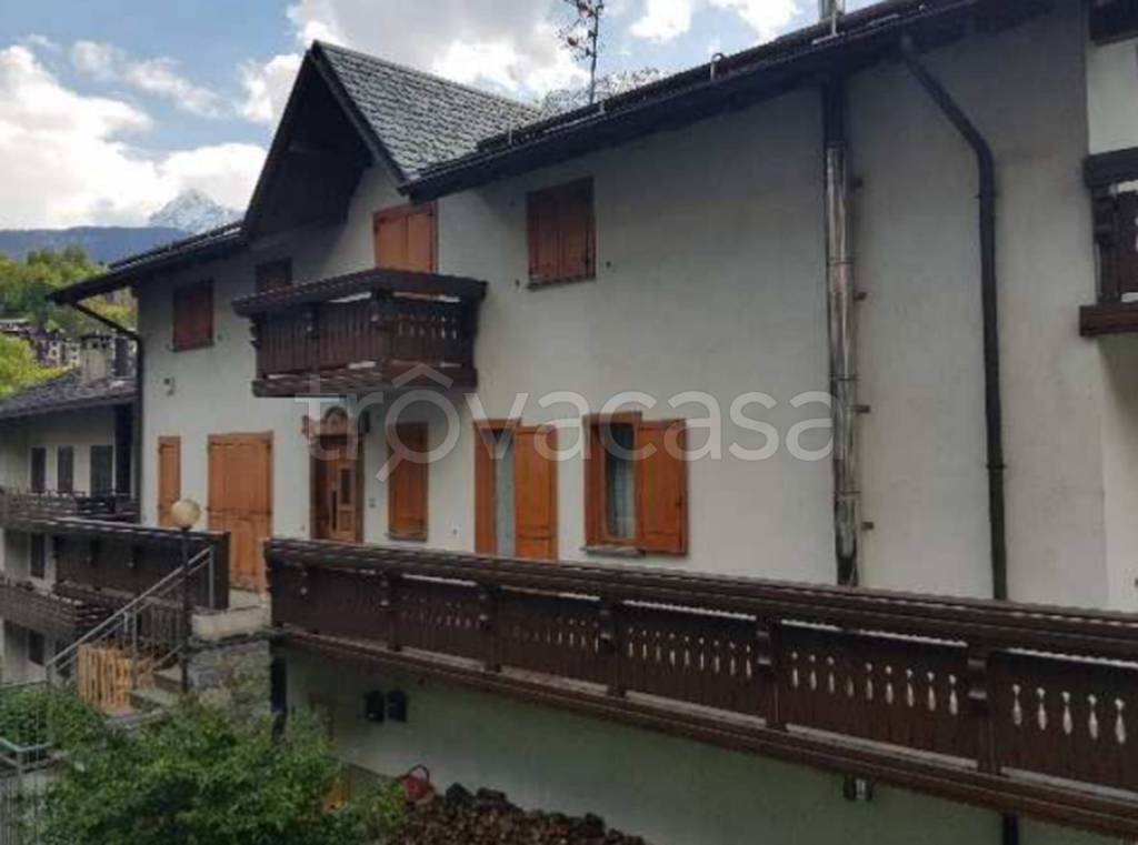 immagine annuncio 8 di 12