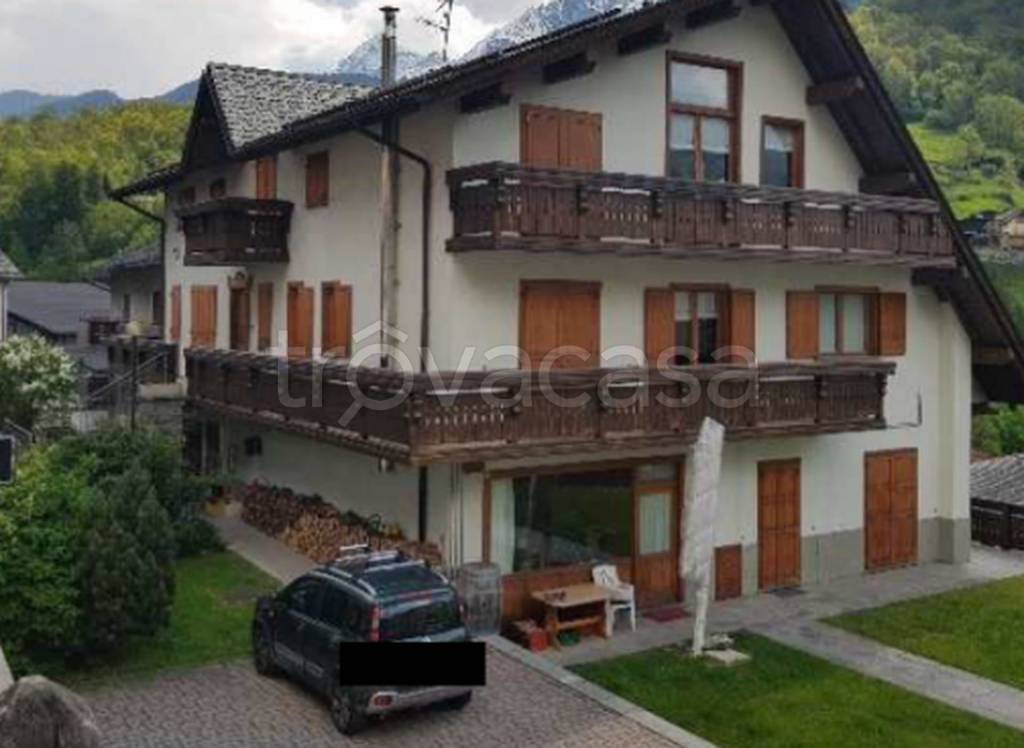 immagine annuncio 11 di 12