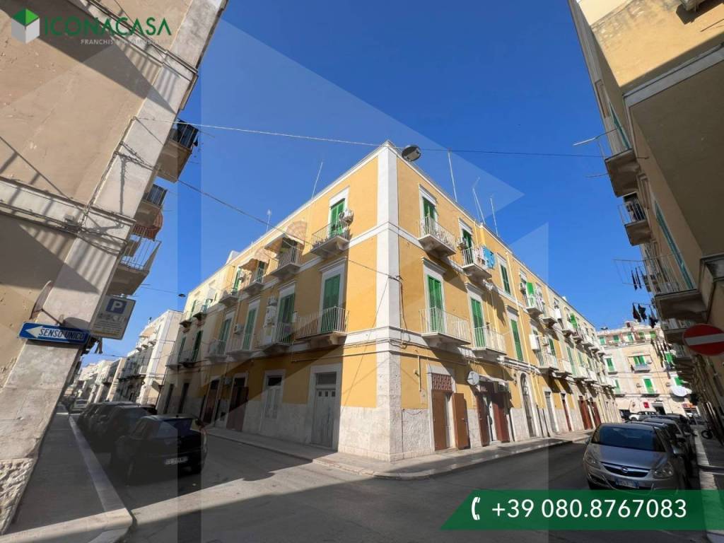 immagine annuncio 6 di 9