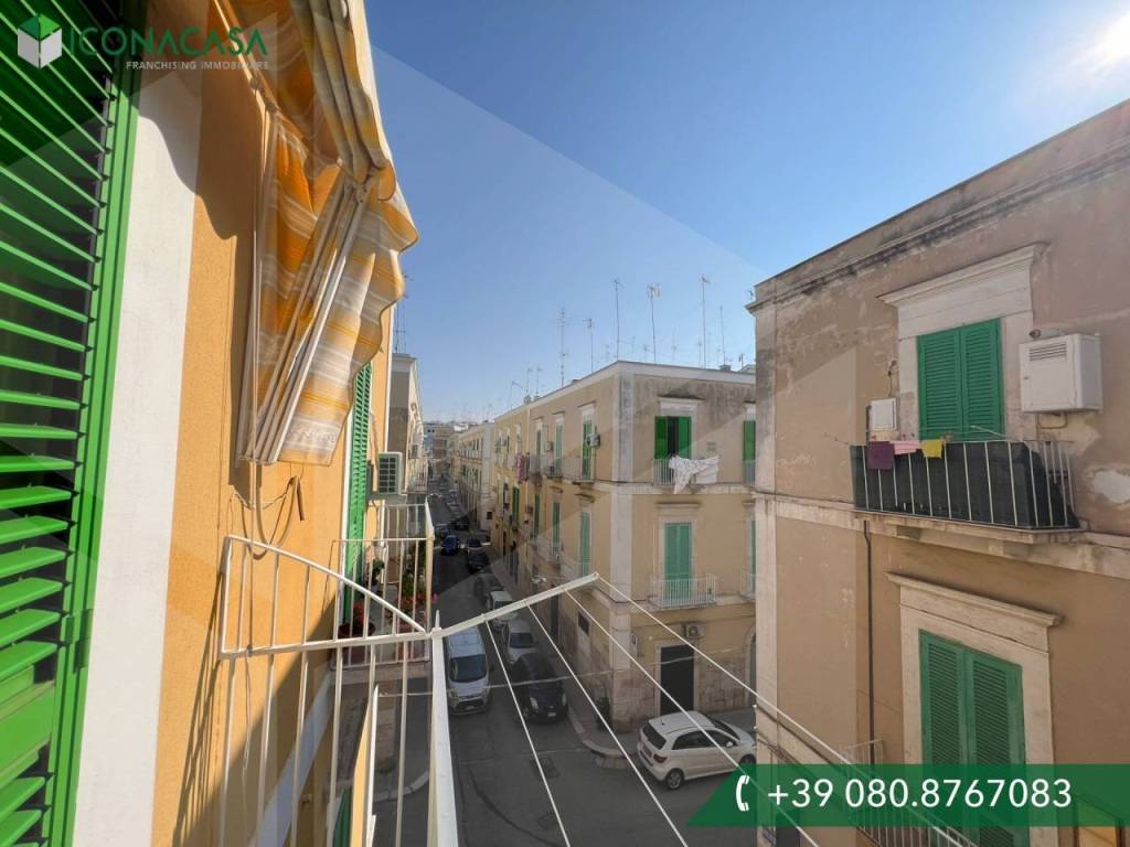 immagine annuncio 7 di 9