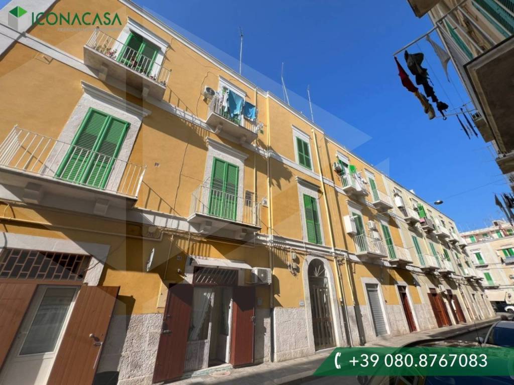 immagine annuncio 8 di 9