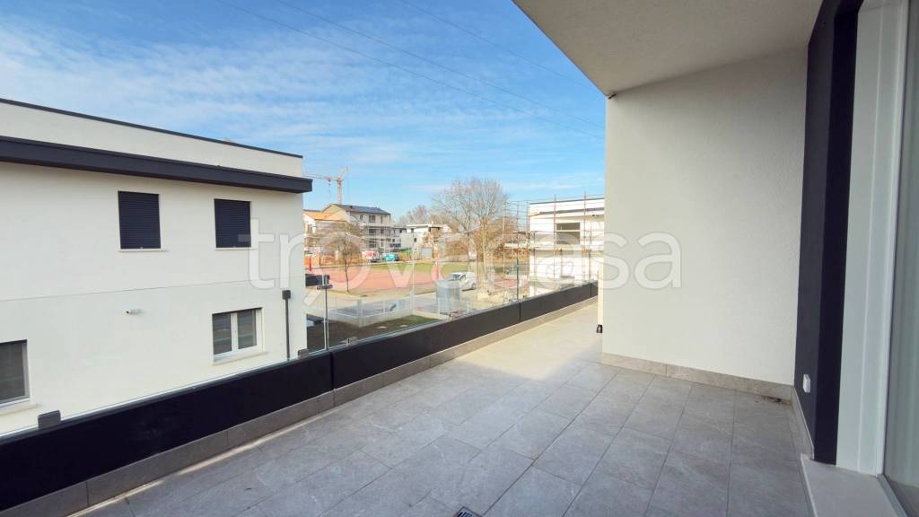 immagine annuncio 4 di 14