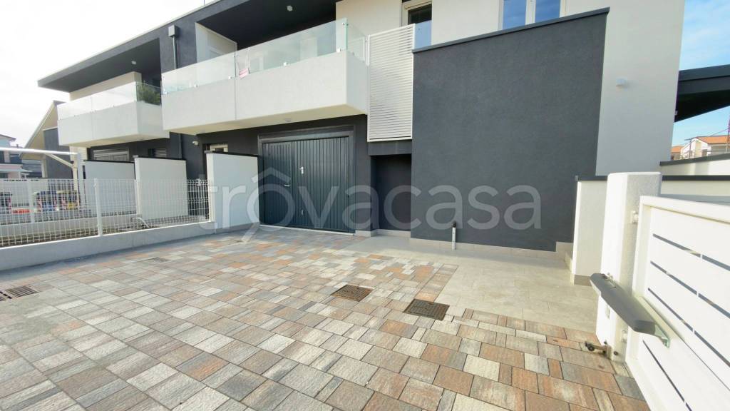 immagine annuncio 13 di 14